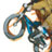 Illustration thumbnail