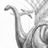 Illustration thumbnail