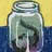 Illustration thumbnail