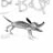 Illustration thumbnail