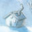 Illustration thumbnail