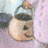 Illustration thumbnail