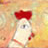 Illustration thumbnail