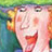 Illustration thumbnail