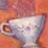Illustration thumbnail