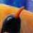 Illustration thumbnail
