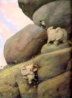 Illustration