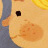Illustration thumbnail