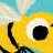 Illustration thumbnail