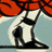 Illustration thumbnail