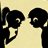 Illustration thumbnail