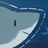 Illustration thumbnail