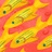 Illustration thumbnail