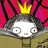 Illustration thumbnail