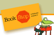Book Stop Literary Agency